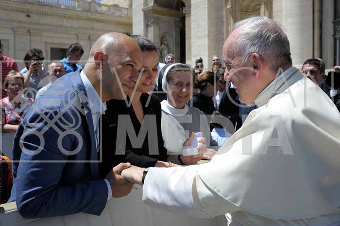 %_tempFileName244773_27062018%