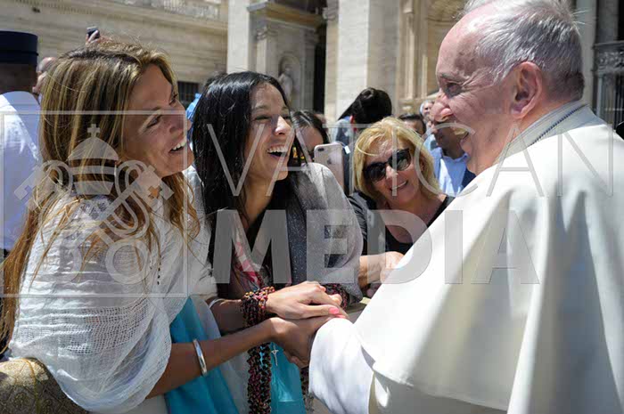 %_tempFileName244860_27062018%