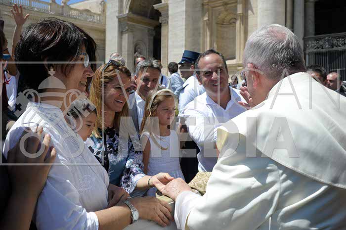 %_tempFileName245168_27062018%