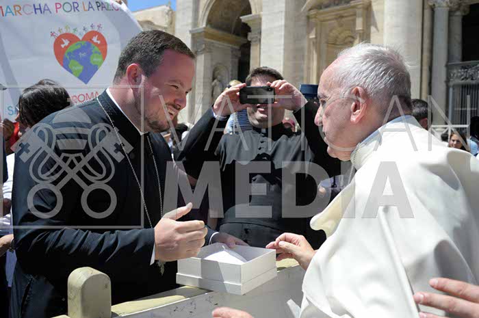 %_tempFileName245269_27062018%