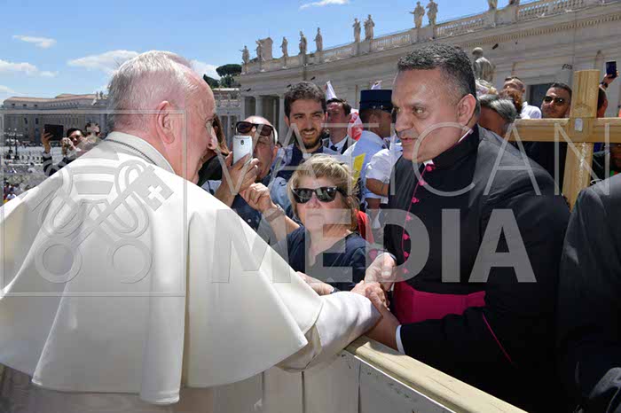 %_tempFileName245815_27062018%