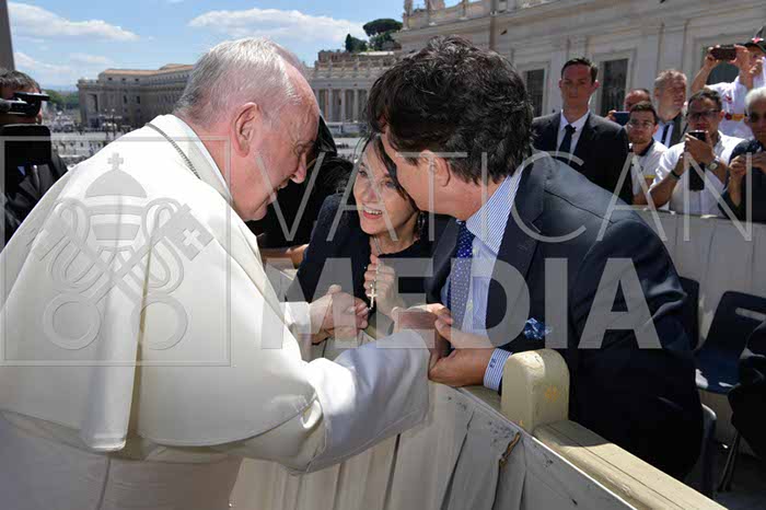 %_tempFileName246104_27062018%