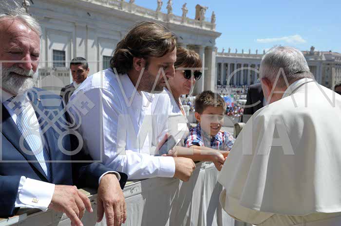 %_tempFileName246386_27062018%