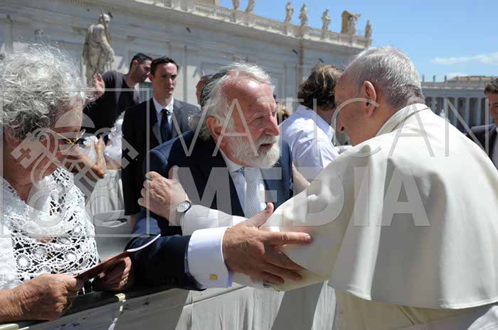 %_tempFileName246421_27062018%