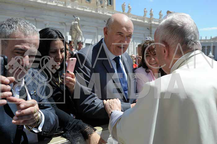 %_tempFileName246703_27062018%