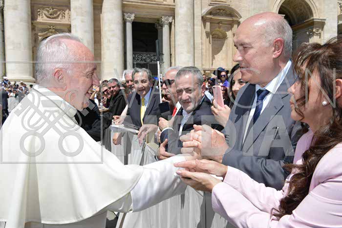 %_tempFileName246731_27062018%