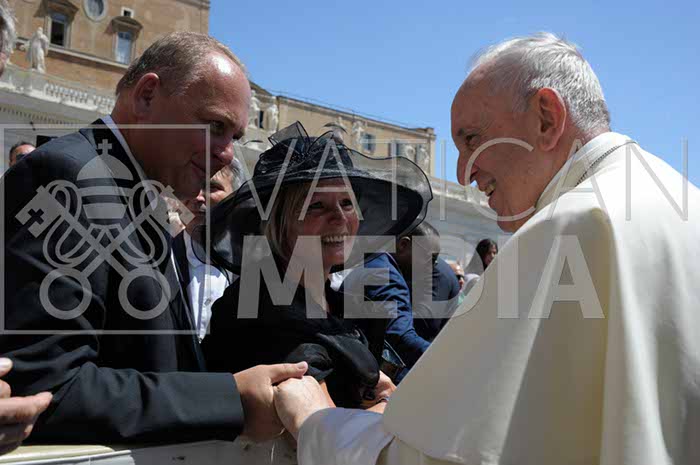 %_tempFileName247884_27062018%