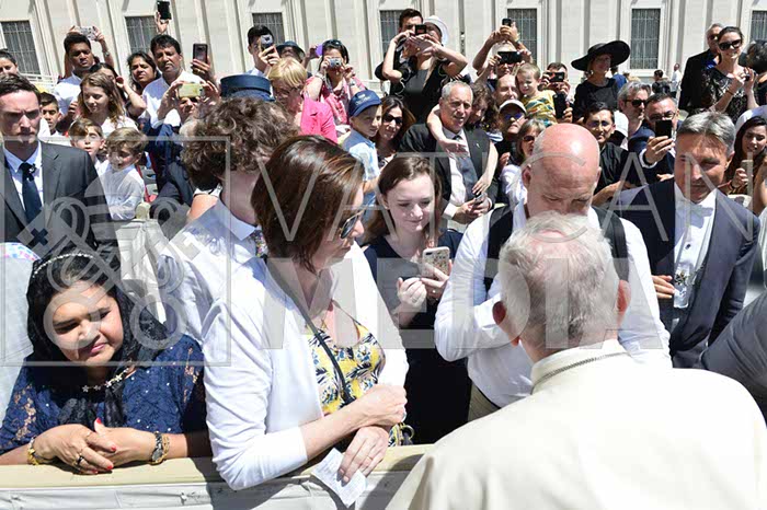 %_tempFileName248017_27062018%