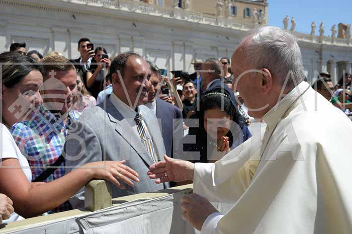 %_tempFileName248080_27062018%