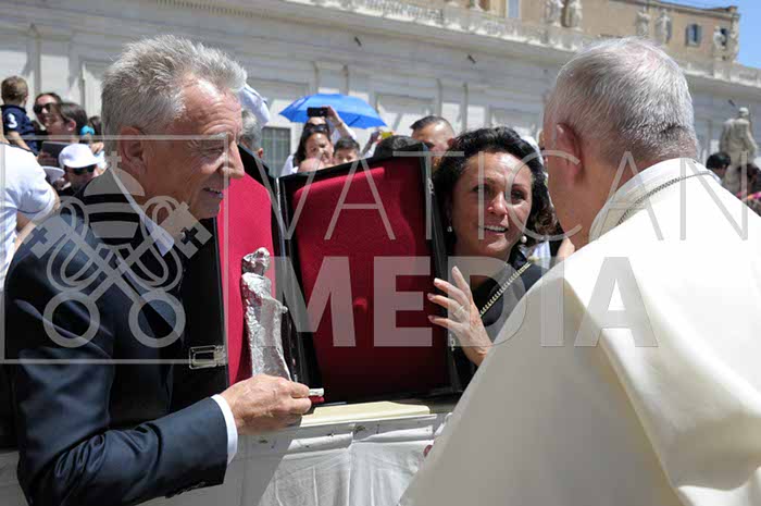 %_tempFileName248570_27062018%