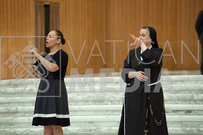 %_tempFileName248979_27062018%