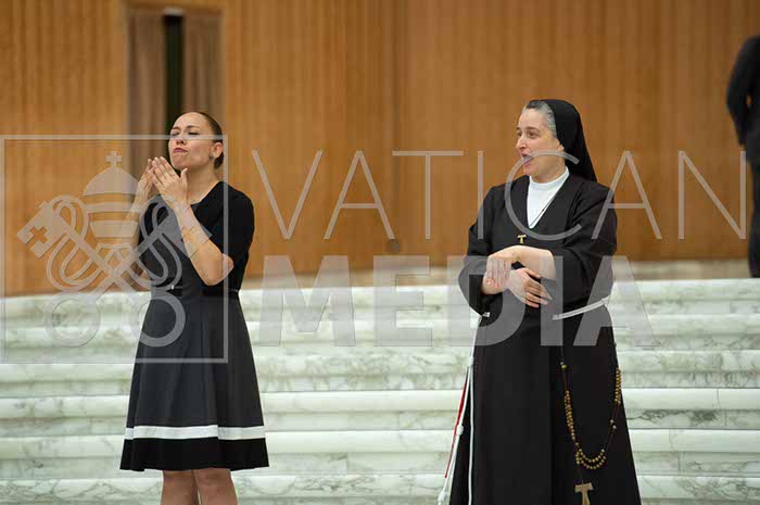 %_tempFileName248981_27062018%