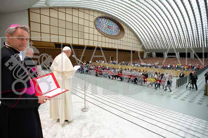 %_tempFileName248996_27062018%