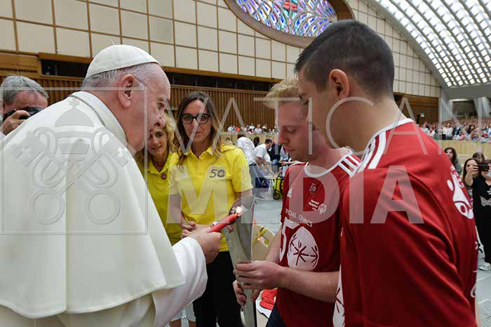 %_tempFileName249062_27062018%