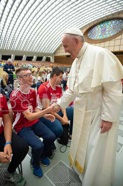 %_tempFileName249144_27062018%