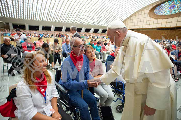 %_tempFileName249208_27062018%