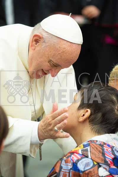 %_tempFileName249315_27062018%