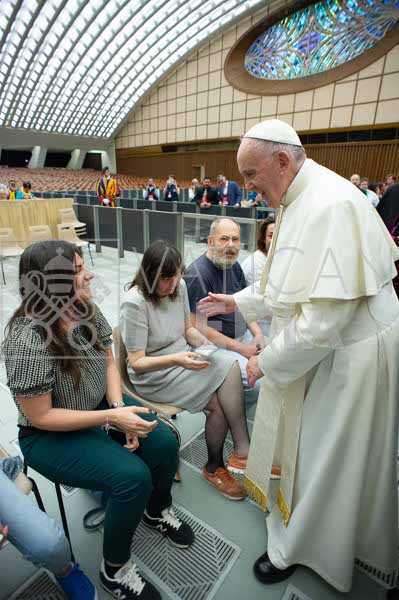 %_tempFileName249611_27062018%