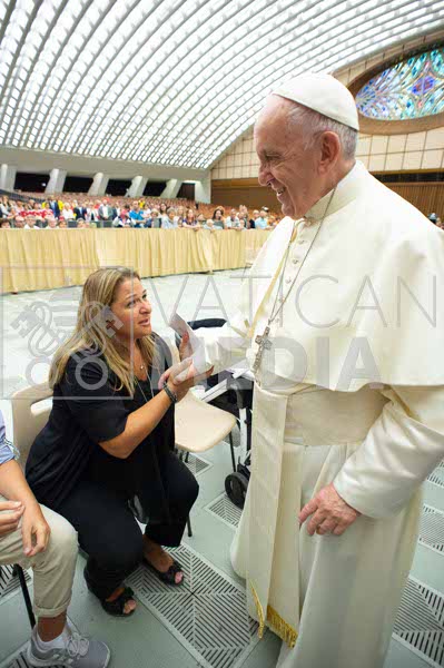 %_tempFileName249715_27062018%