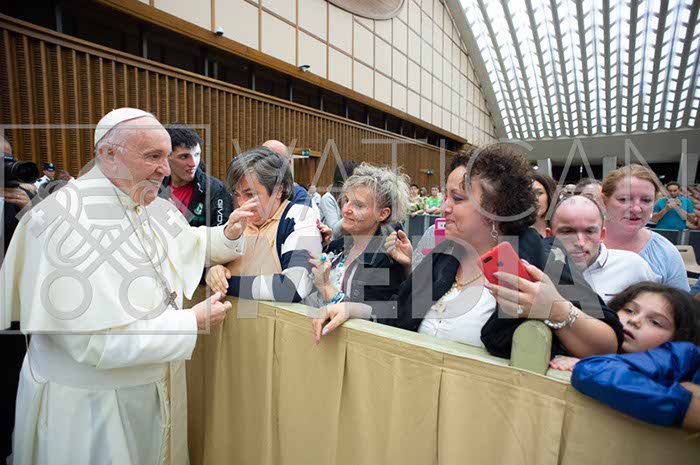 %_tempFileName250049_27062018%