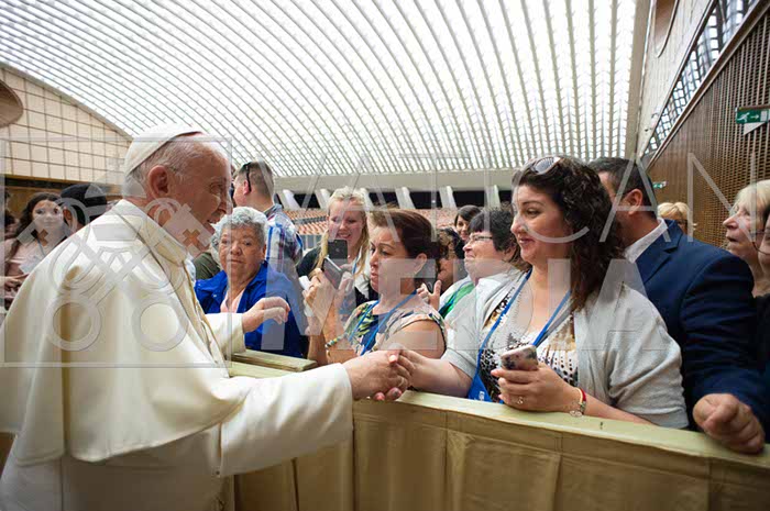 %_tempFileName250989_27062018%