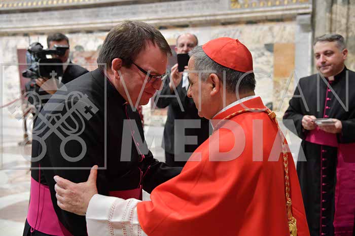 %_tempFileName005223_28062018%