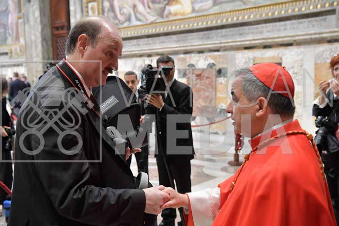 %_tempFileName005235_28062018%