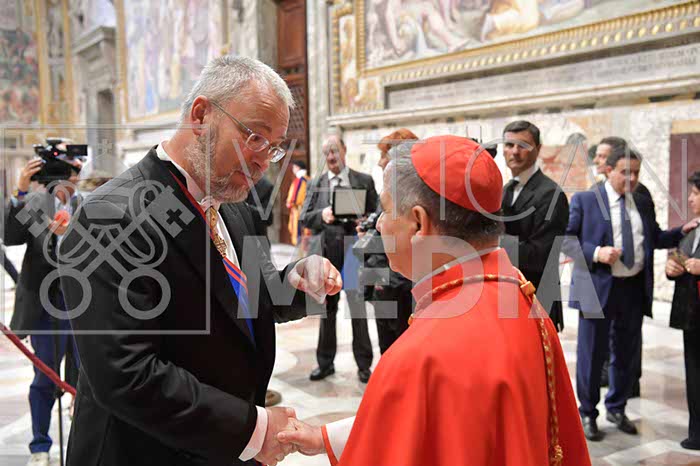 %_tempFileName005332_28062018%