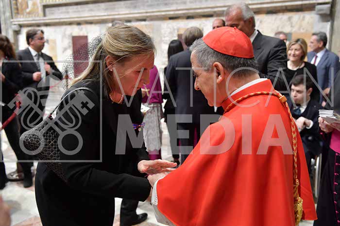 %_tempFileName005572_28062018%