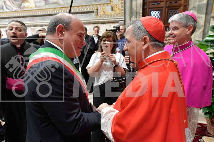 %_tempFileName006856_28062018%