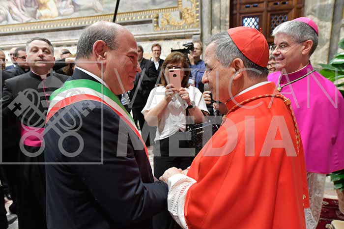 %_tempFileName006857_28062018%