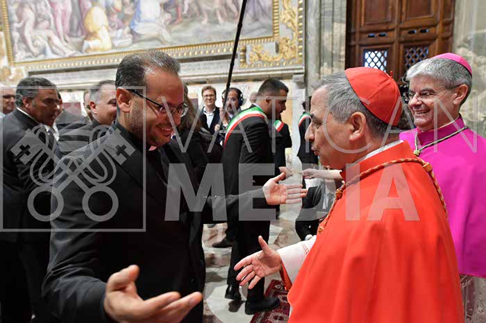 %_tempFileName006871_28062018%