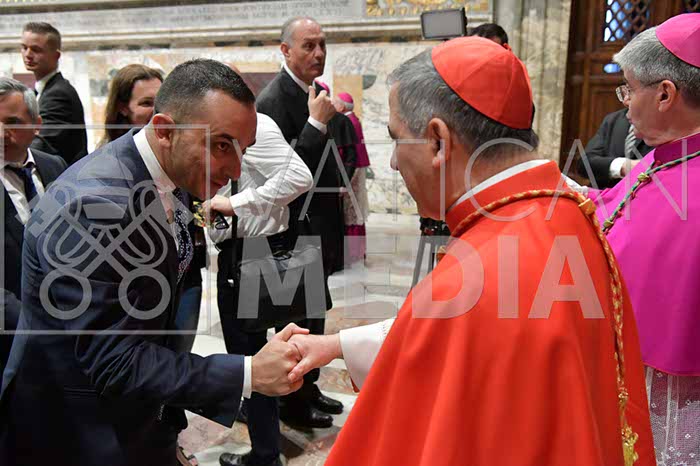 %_tempFileName007926_28062018%