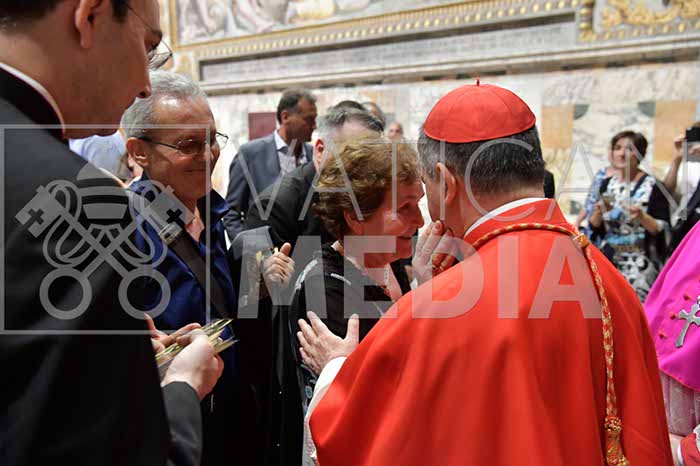 %_tempFileName008537_28062018%