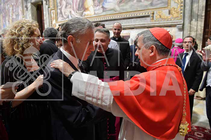 %_tempFileName009193_28062018%