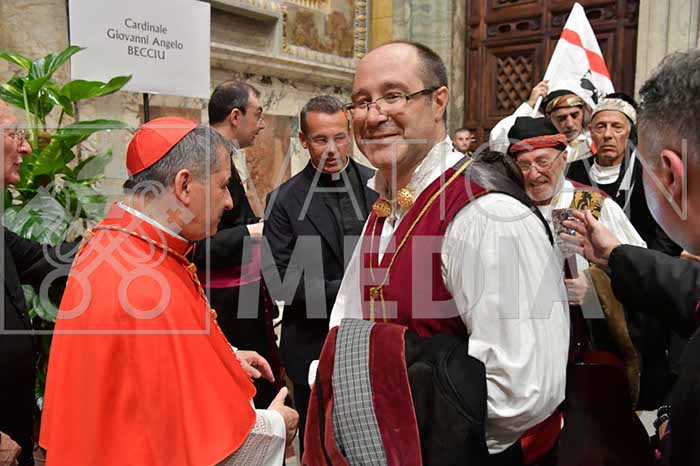 %_tempFileName009355_28062018%