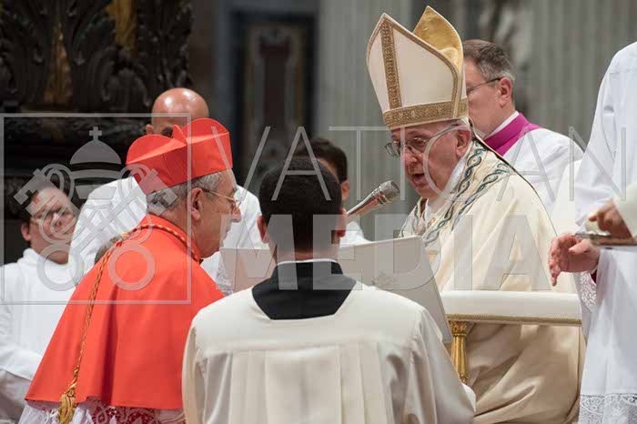 %_tempFileName002375_28062018%