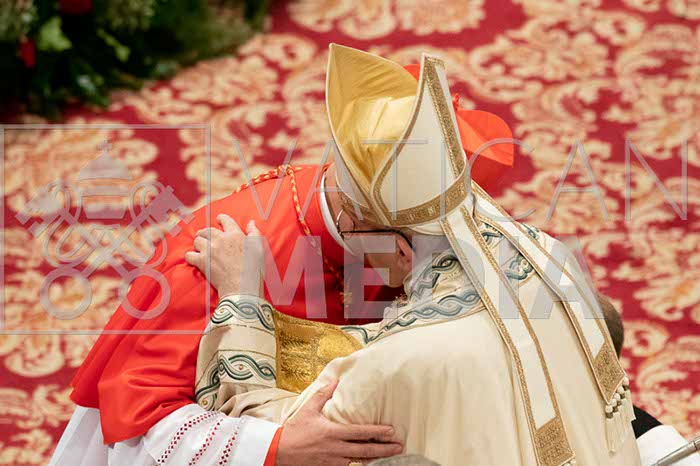 %_tempFileName002604_28062018%