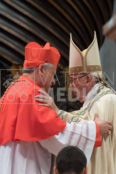 %_tempFileName002642_28062018%