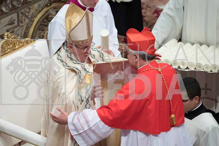 %_tempFileName002643_28062018%