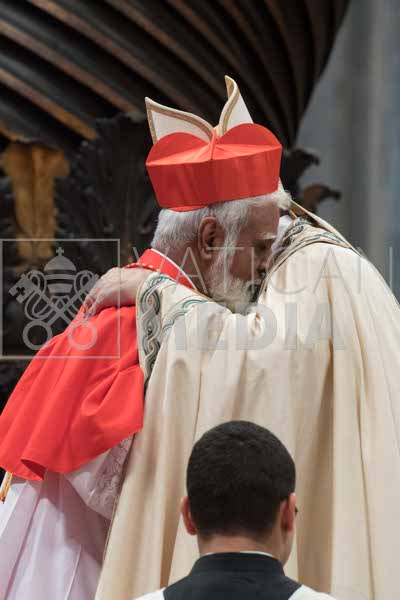 %_tempFileName002720_28062018%