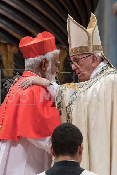 %_tempFileName002724_28062018%