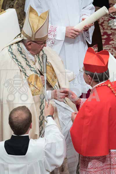 %_tempFileName003081_28062018%