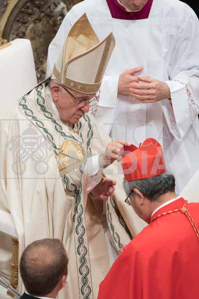 %_tempFileName003169_28062018%