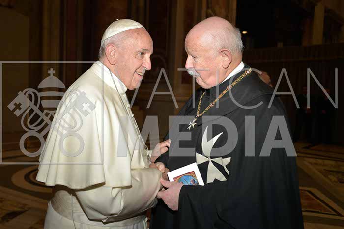 %_tempFileName000626_28062018%