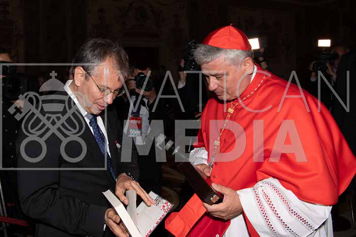 %_tempFileName009847_28062018%