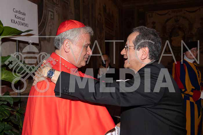 %_tempFileName009925_28062018%