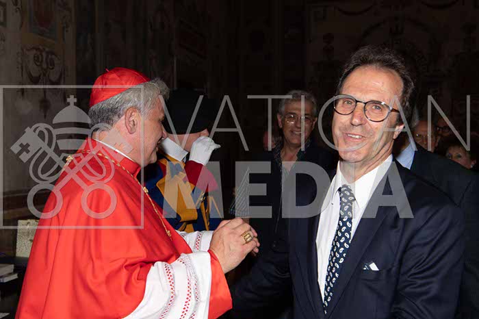 %_tempFileName010422_28062018%