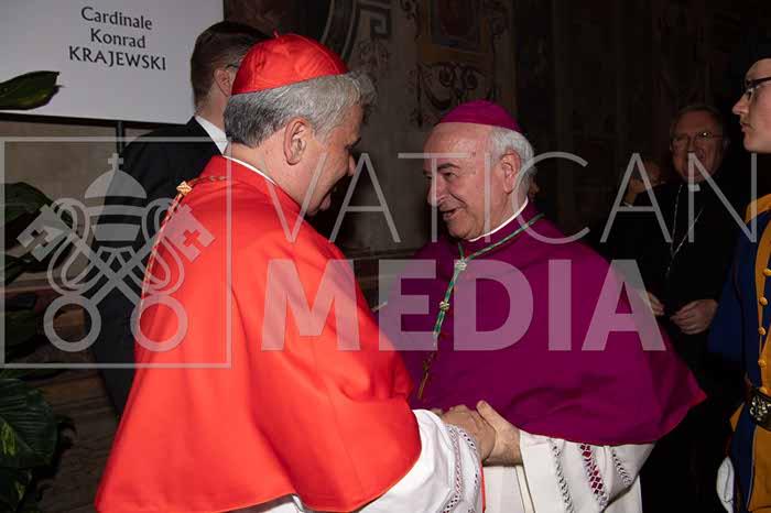 %_tempFileName010475_28062018%