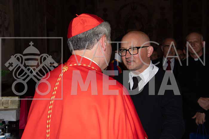 %_tempFileName010504_28062018%